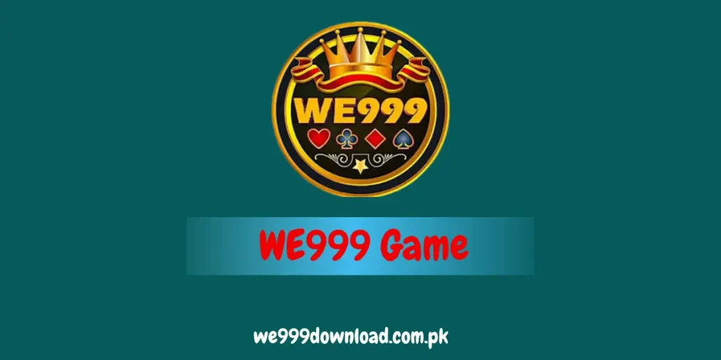 we999 game