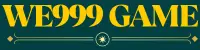 we999 game