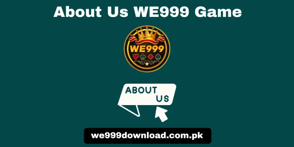 we999
we999 game
we999 game download
we999 apk
we999 game apk
