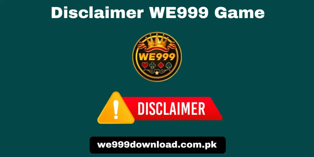 we999 we999 game we999 game download we999 apk we999 game apk