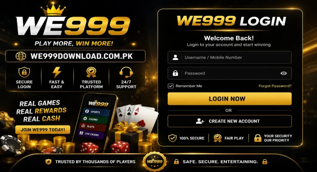 WE999 we999 game we999 game download we999 apk we999 download we 999 we999 login
