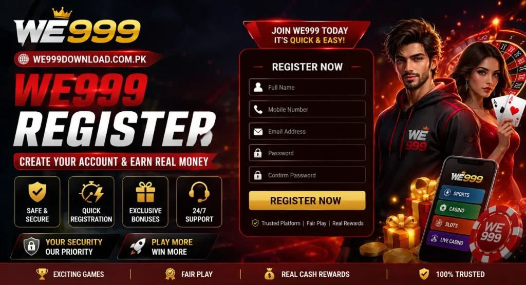 WE999
we999 game
we999 game download
we999 apk
we999 download
we 999
we999 register