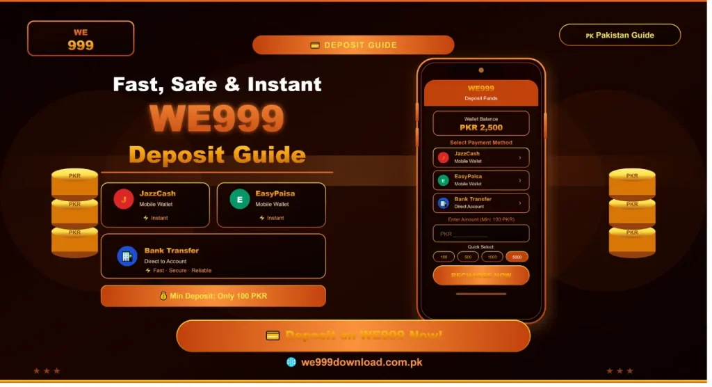 WE999 we999 game we999 game download we999 apk we999 download we 999 we999 deposit