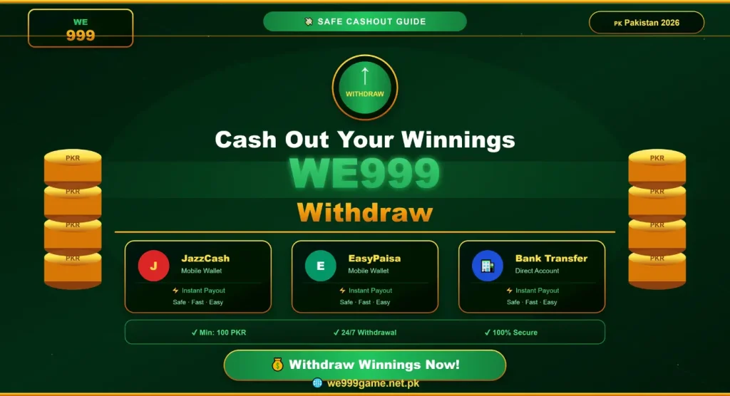 WE999 we999 game we999 game download we999 apk we999 download we 999 
WE999 Game Withdraw