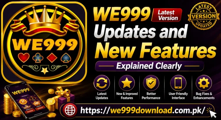 Latest Version we999 game we999 game download we999 apk we999 game apk