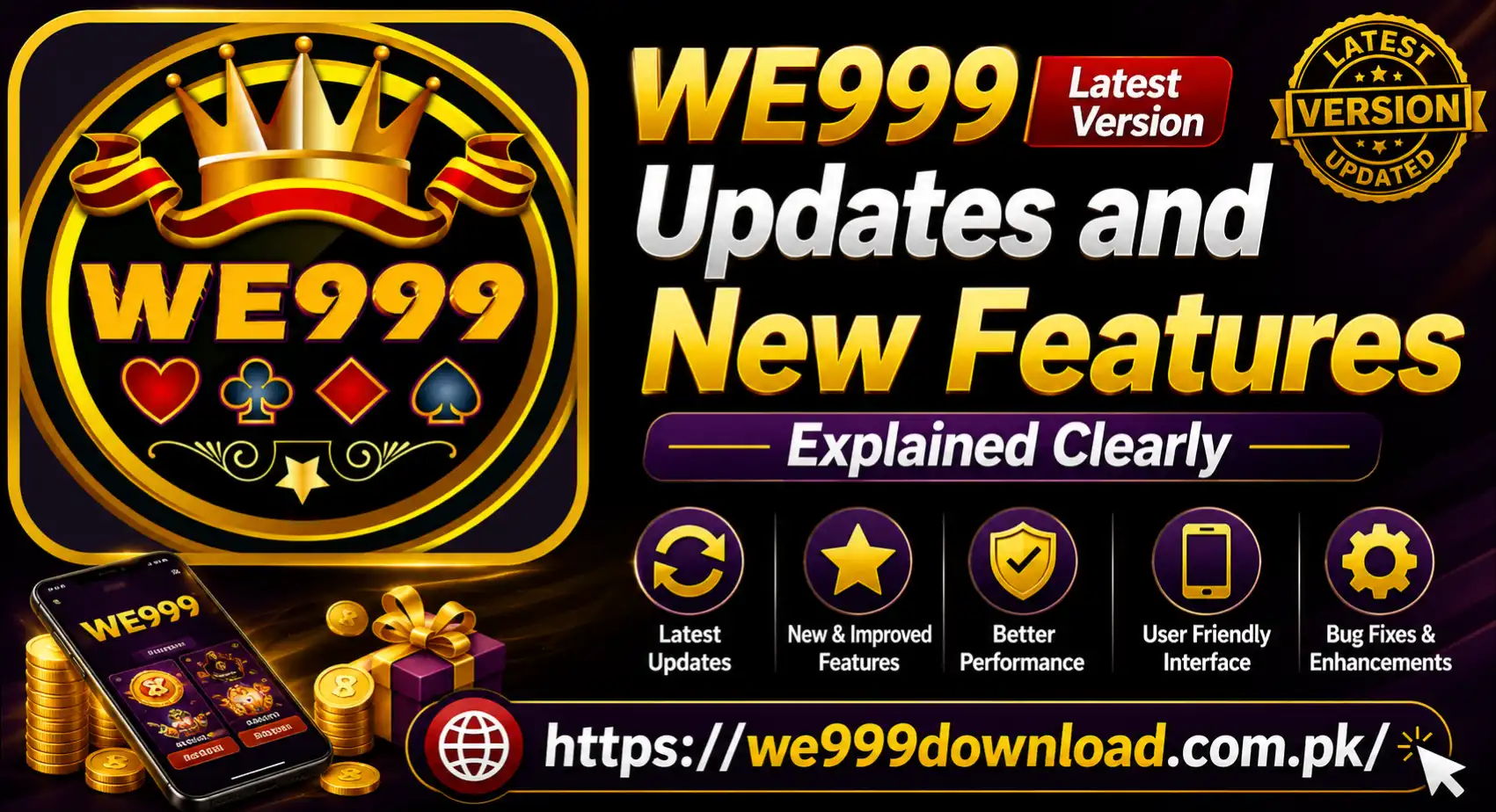 Latest Version we999 game we999 game download we999 apk we999 game apk