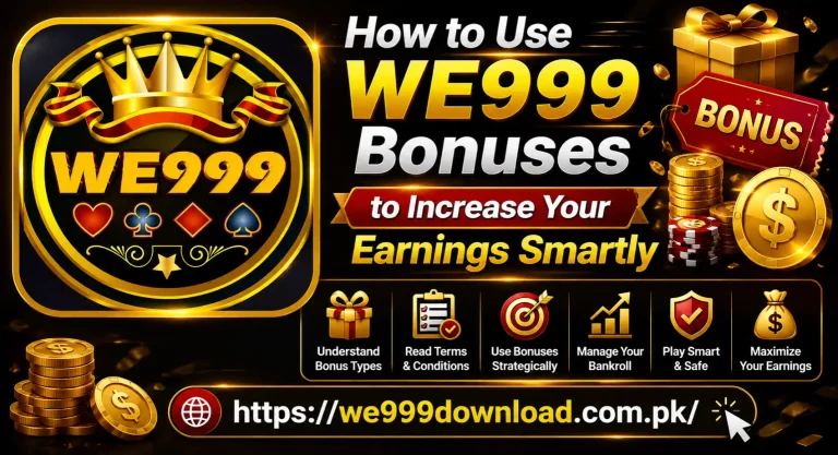 Use WE999 Bonuses we999 game we999 game download we999 apk we999 game apk