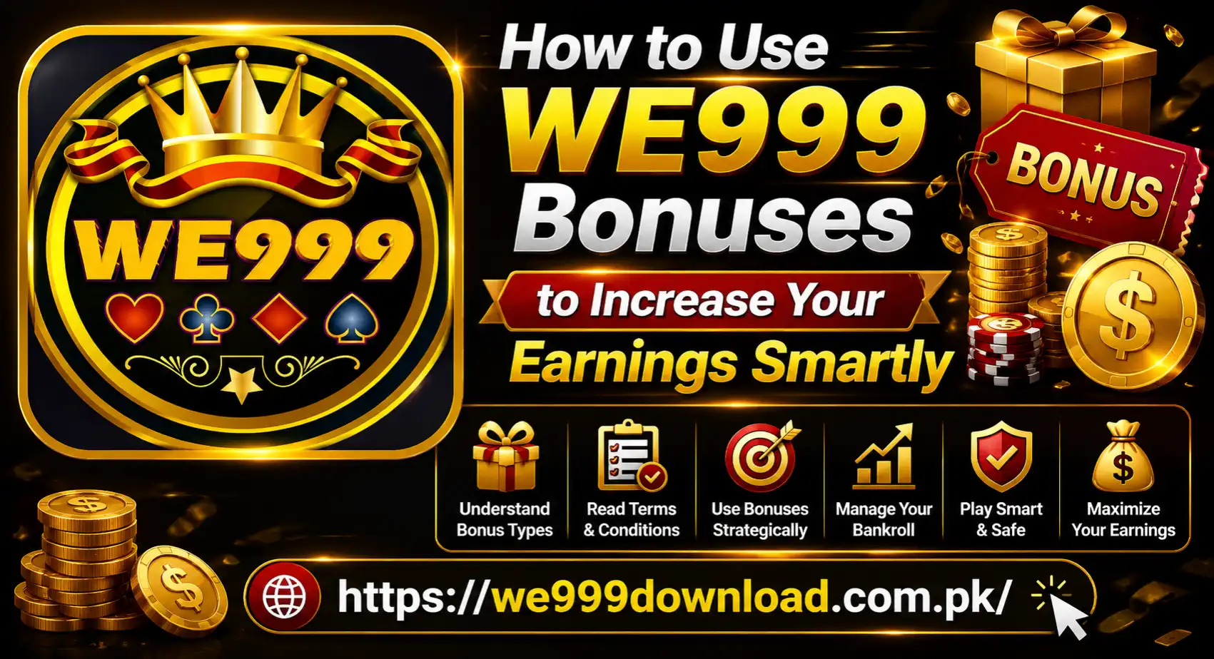 Use WE999 Bonuses we999 game we999 game download we999 apk we999 game apk